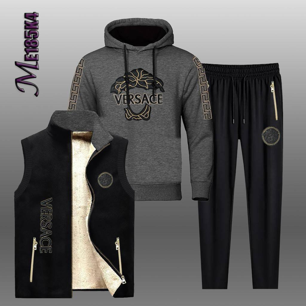 versace-tracksuit